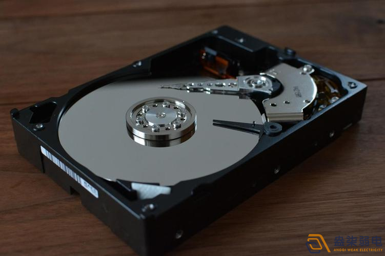 視頻監(jiān)控存儲用的硬盤有什么特征？