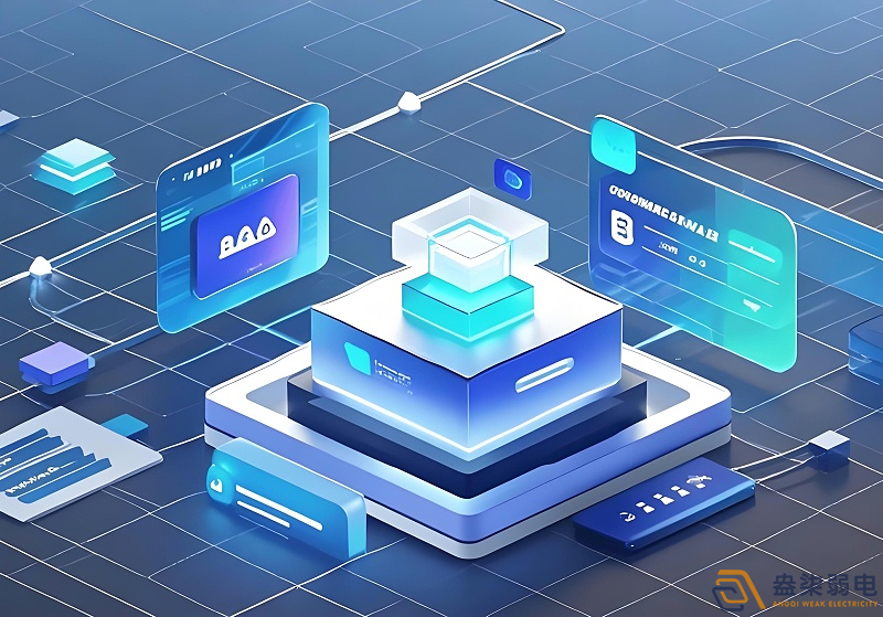 企業上網行為管理系統有什么用？