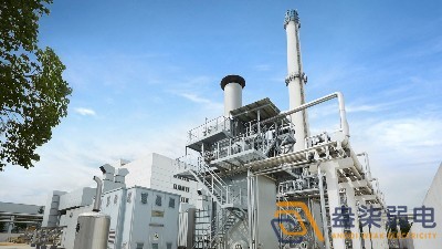 成都盎柒弱電—工廠EMS能源管理系統的作用