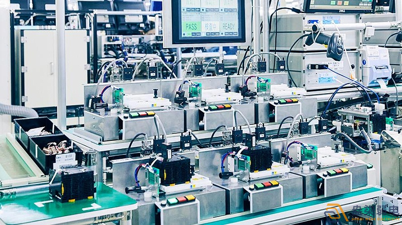 數(shù)字化轉(zhuǎn)型改造對企業(yè)的重要性