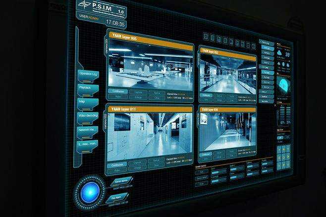 為什么工廠生產需要一套生產監控管理系統？