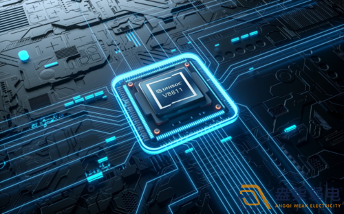 哪些工業園區適合用全光方案？