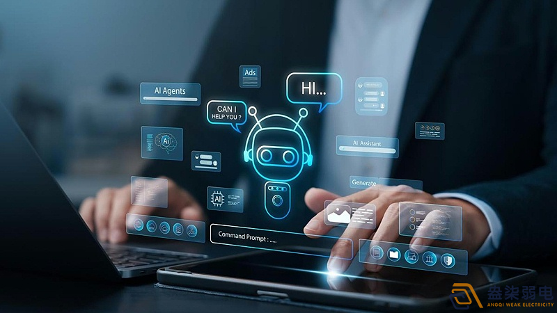 &nbsp;監(jiān)控如何告別“大海撈針”式檢索？