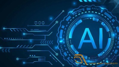 伴隨著人工智能化（AI）科技的迅猛發(fā)展，企業(yè)安全管理正迎來一場從未有過的轉(zhuǎn)型。AI智能監(jiān)控系統(tǒng)憑借優(yōu)異的性能和質(zhì)量，正在逐步替代傳統(tǒng)監(jiān)控，給企業(yè)帶來了更有效、更準確的安全性能。