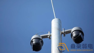 監(jiān)控?cái)z像頭怎么保養(yǎng)維護(hù)？