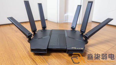 無線組網設備的帶寬怎么計算？