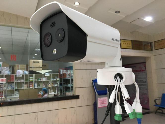 醫(yī)院監(jiān)控一般保存多長時(shí)間？