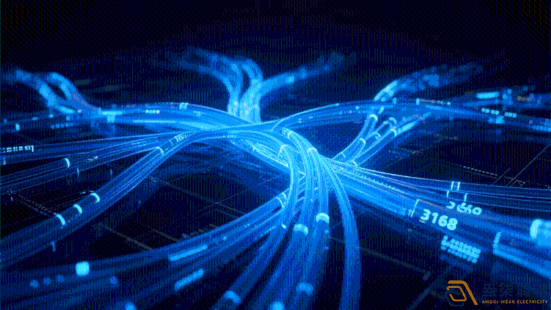 全光網(wǎng)和傳統(tǒng)網(wǎng)絡(luò)后期維護(hù)的區(qū)別