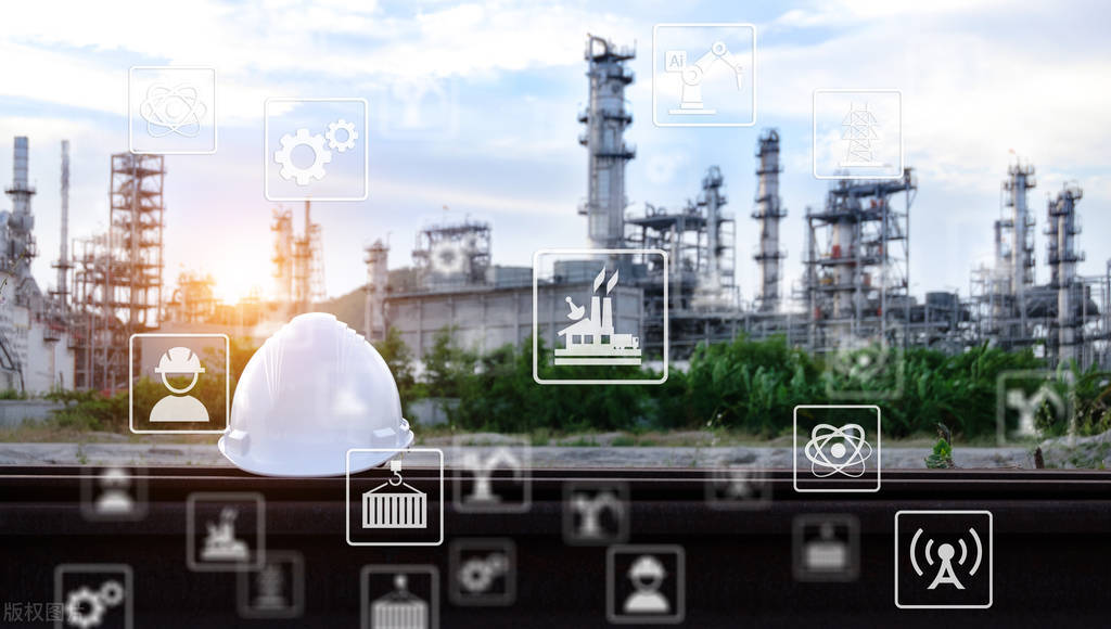 工廠如何持續性節能降耗?