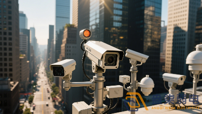 4K視頻監控系統和現代安防監控設備如何配合？