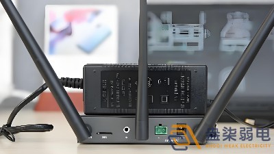 監控不用網線可以嗎？