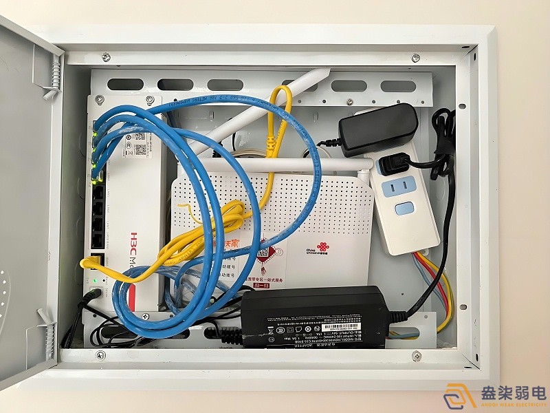 怎么測試工廠無線AP信號的穩定性？