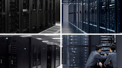 智慧機房管理系統(tǒng)的主要內(nèi)容有哪些？