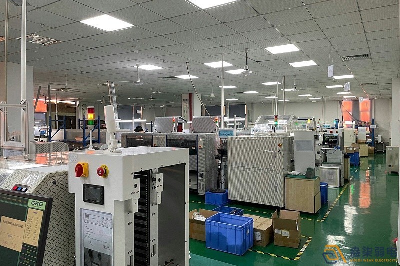 MES系統能帶來什么？