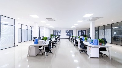 四川零零柒弱電工程公司帶你認識，工廠辦公室場景下需要配備哪些安防設備？