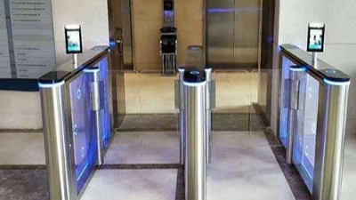 門禁系統(tǒng)使用廣泛，具體場(chǎng)景有哪些呢？