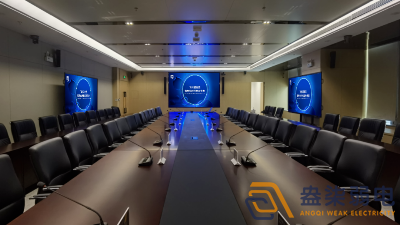 同聲傳譯系統(tǒng)，您真的了解嗎？