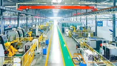 智慧低碳廠務(wù)系統(tǒng)是什么？