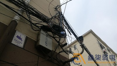 模擬標(biāo)清監(jiān)控系統(tǒng)升級成模擬高清監(jiān)控系統(tǒng)的難點分析