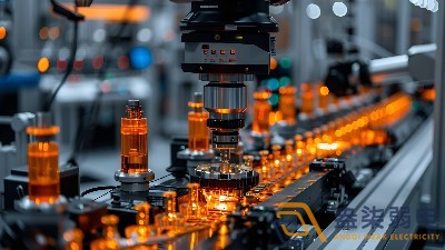 工廠實時監控如何在線觀看？