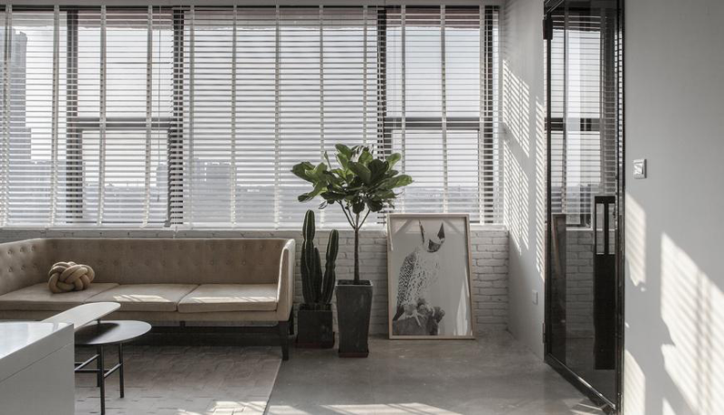 辦公樓智能安防弱電系統怎么建設？