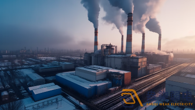 視頻監(jiān)控如何實(shí)現(xiàn)防爆？