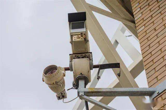 未來(lái)高空拋物監(jiān)控會(huì)如何發(fā)展？