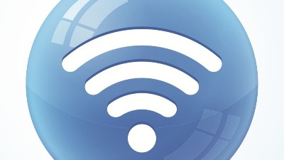 成都弱電工程建設公司007，帶你分析企業無線網建設面臨幾大難題
