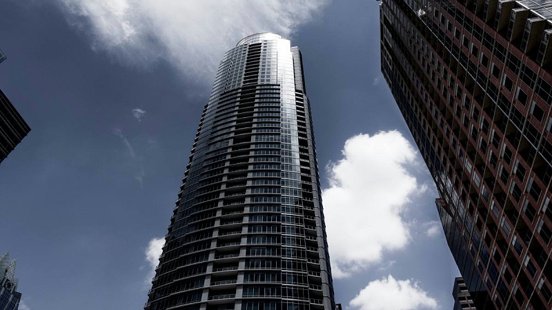 成都弱電公司帶你了解，建筑能耗監測平臺一般具有哪些功能？