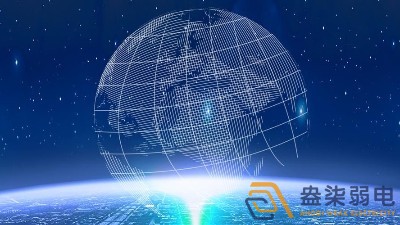 全光網絡的維護成本是多少？