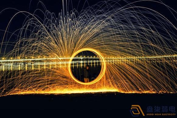 全光網絡如何讓中小園區輕裝上陣？