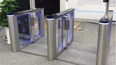 盎柒新建工廠門禁考勤系統(tǒng)解決哪些問(wèn)題？