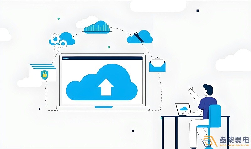 云桌面的使用人群有哪些？