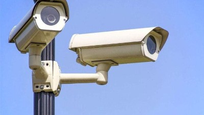 成都盎柒監控—無線視頻監控可以應用在哪些領域？