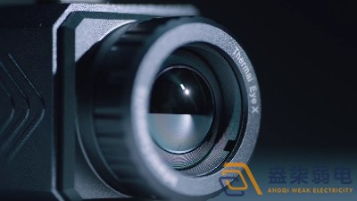 成都監控—鷹眼攝像機的應用場景