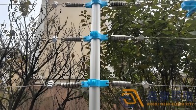 什么是無(wú)人機(jī)的電子圍欄？