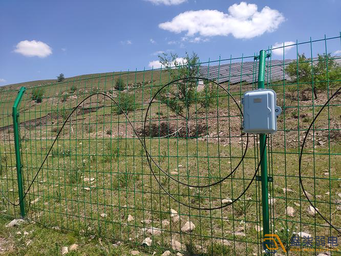 定位型振動(dòng)光纖適合應(yīng)用于哪些周界安防場(chǎng)景？