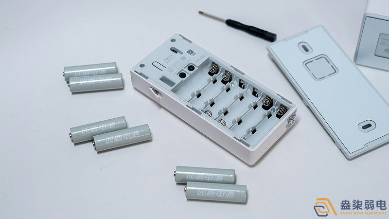 安防監(jiān)控供電模式的如何選擇？