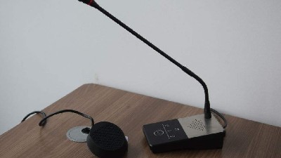 工礦企業安裝雙向對講語音通訊可以帶來哪些功能？