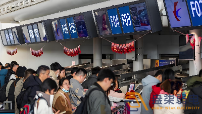 選擇哪些安防監控設備來實現室內人數的統計？