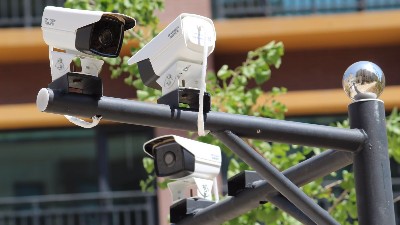 成都監控系統—AI智能視頻監控系統能解決的企業幾大管理問題