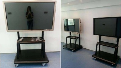 學(xué)校教學(xué)觸摸LED一體機(jī)帶來(lái)哪些優(yōu)勢(shì)？