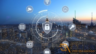 智能入侵報警系統(tǒng)適合用在哪些行業(yè)？