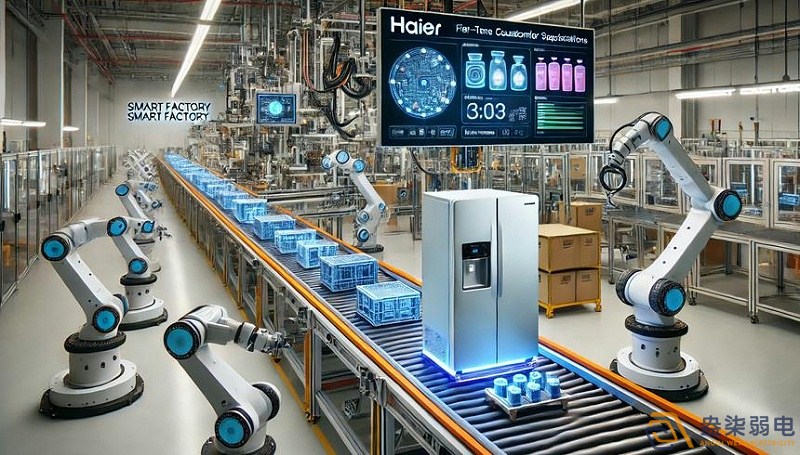 AI大模型如何提升鋼鐵廠的生產(chǎn)質(zhì)量與效率