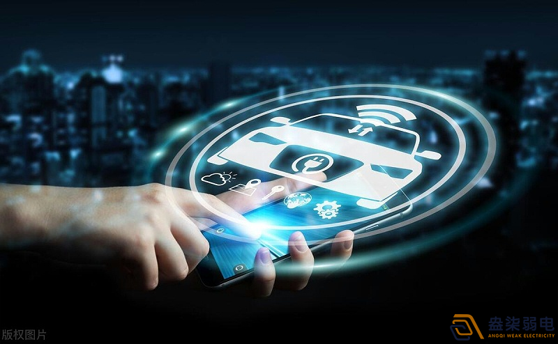 IP互聯(lián)相比于傳統(tǒng)模擬對(duì)講系統(tǒng)優(yōu)勢(shì)？