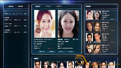 如何提高安防監(jiān)控設(shè)備的人臉識別的準(zhǔn)確性？