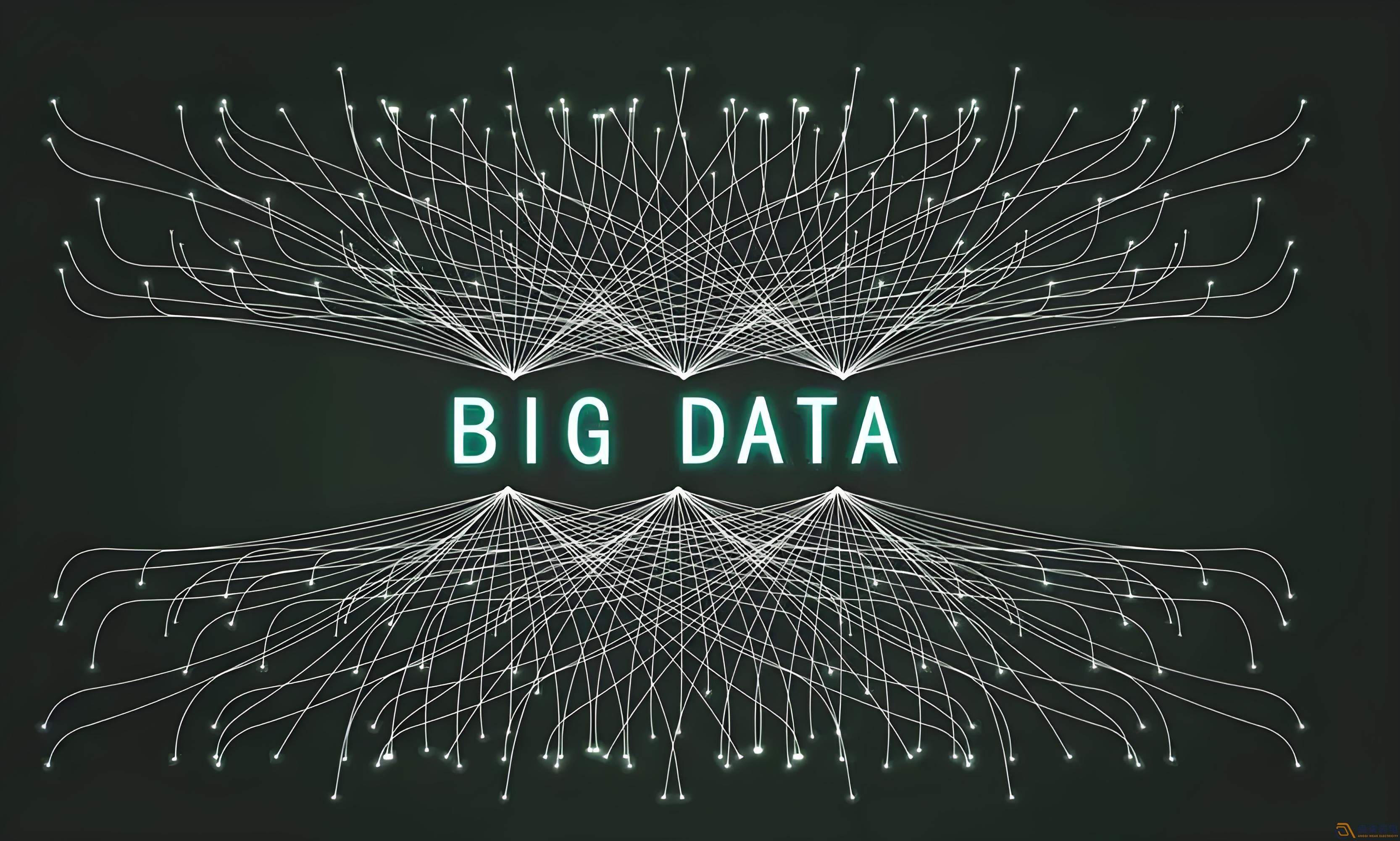 工廠MES一張圖解決方案