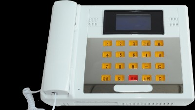 成都監控安防公司解讀：數字電話系統常見的布線方式有哪些？