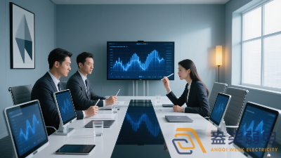 四川企業安裝無紙化會議系統有補貼嗎？